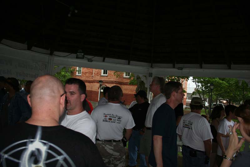 2009 Pokerrun - 052