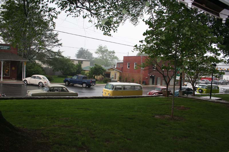 2009 Pokerrun - 054