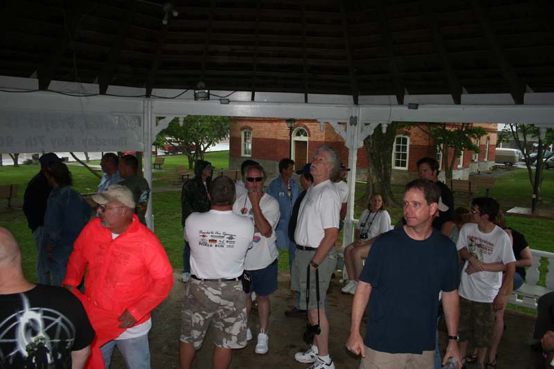 2009 Pokerrun - 056