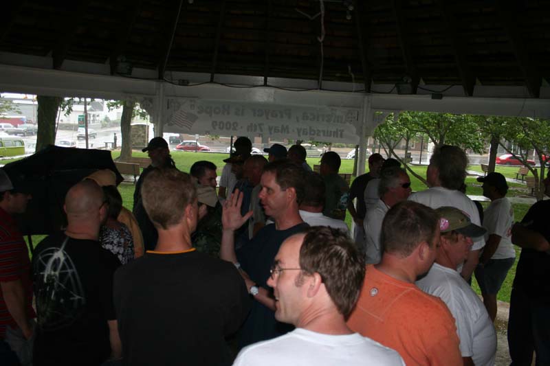 2009 Pokerrun - 062
