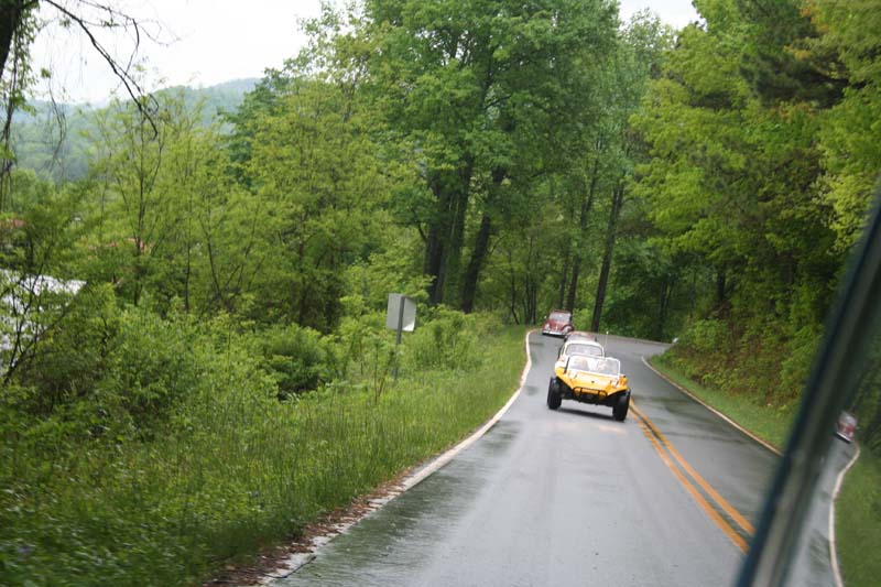 2009 Pokerrun - 066