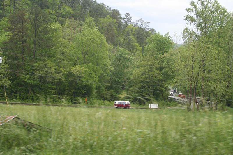 2009 Pokerrun - 068