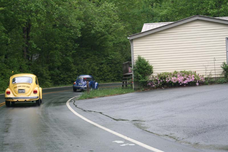 2009 Pokerrun - 070