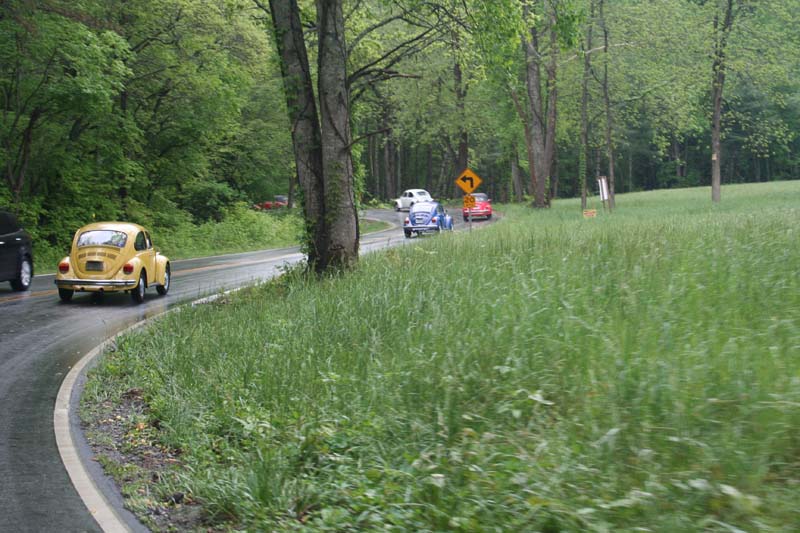 2009 Pokerrun - 072