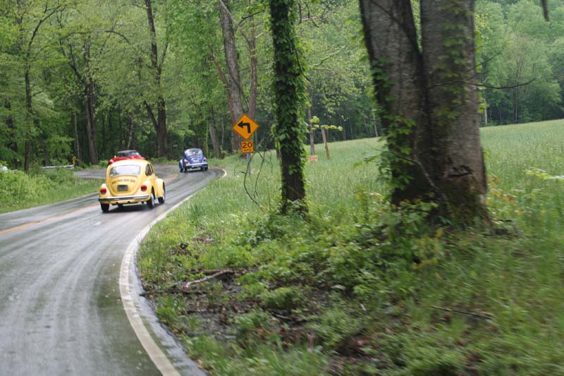 2009 Pokerrun - 074