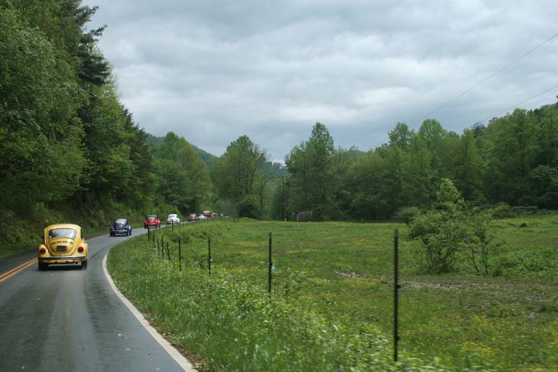 2009 Pokerrun - 076