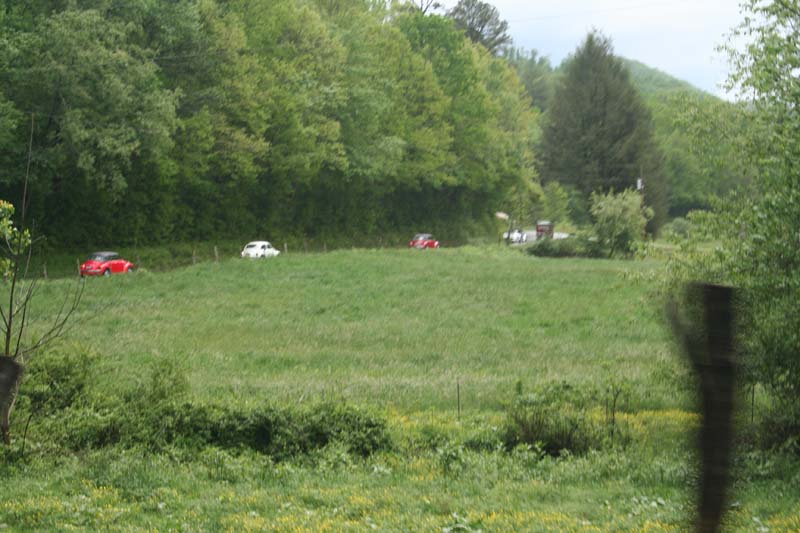 2009 Pokerrun - 078