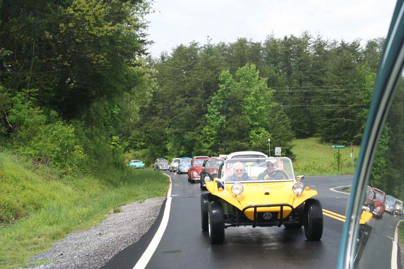 2009 Pokerrun - 080