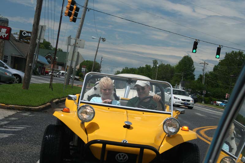 2009 Pokerrun - 082