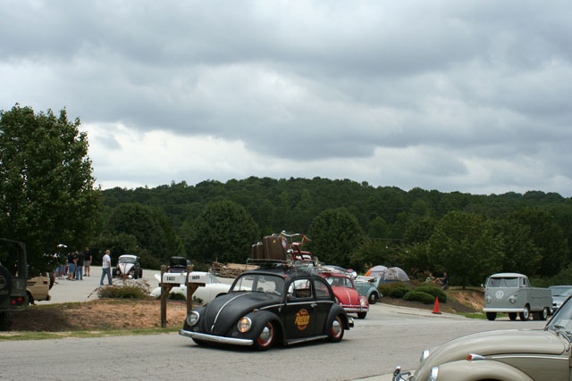 All Around Restos 2008 Show  - 024