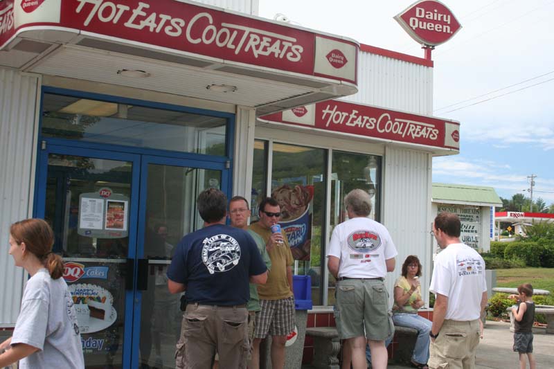 2009 Pokerrun - 084