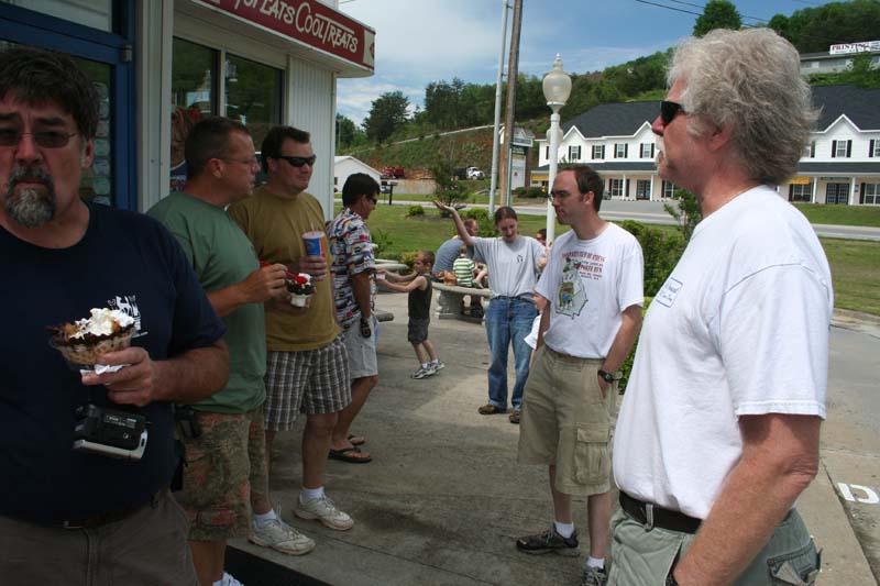 2009 Pokerrun - 088