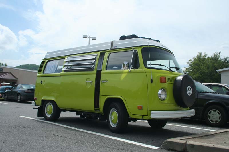 2009 Pokerrun - 092