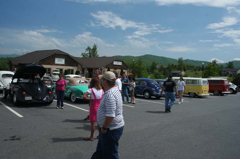 2009 Pokerrun - 098