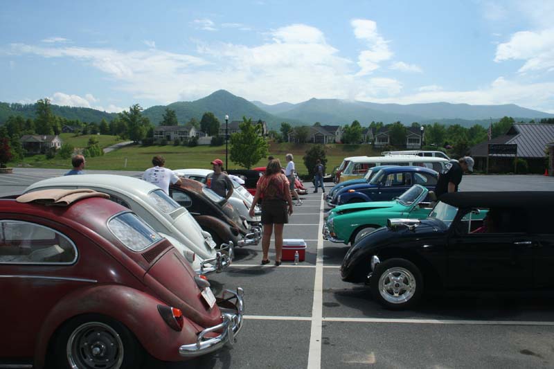 2009 Pokerrun - 108