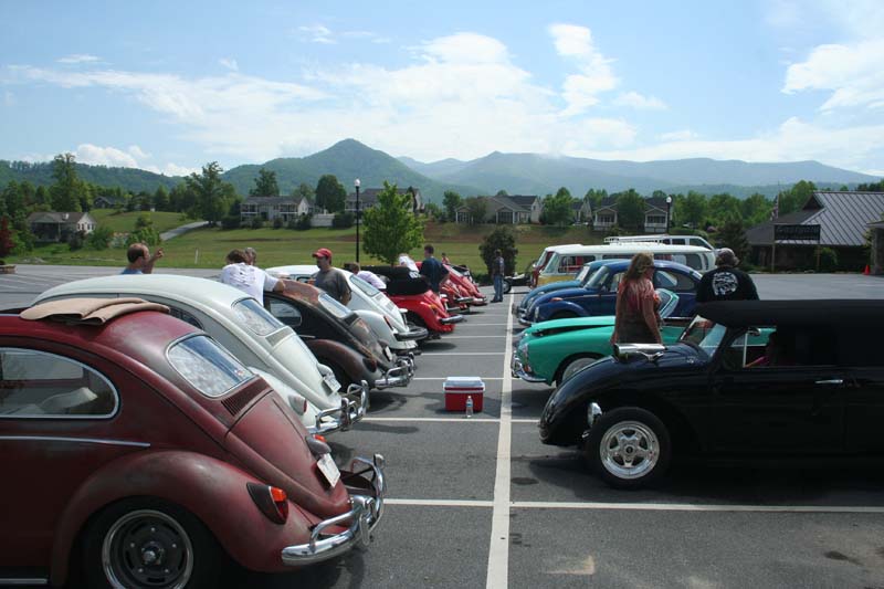 2009 Pokerrun - 110