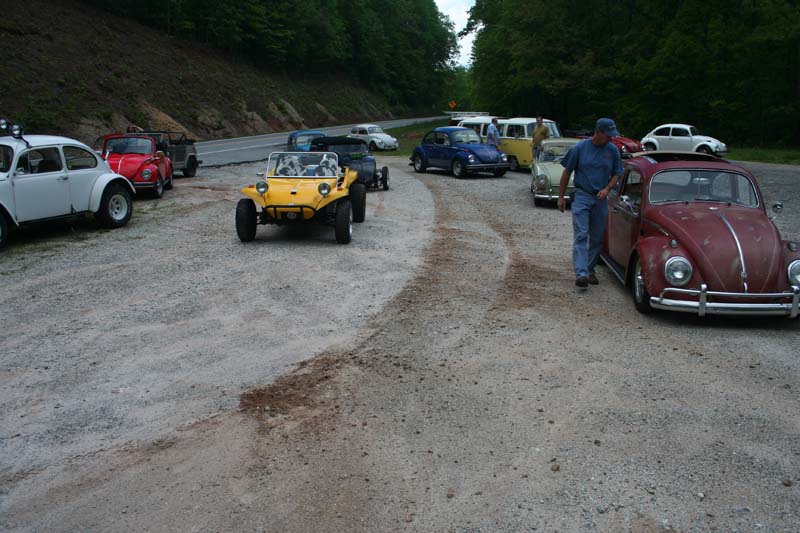 2009 Pokerrun - 114