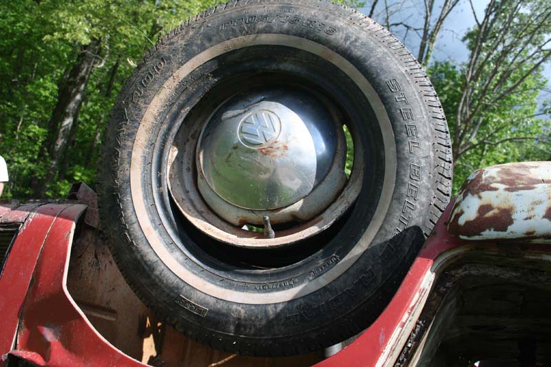2009 Pokerrun - 130