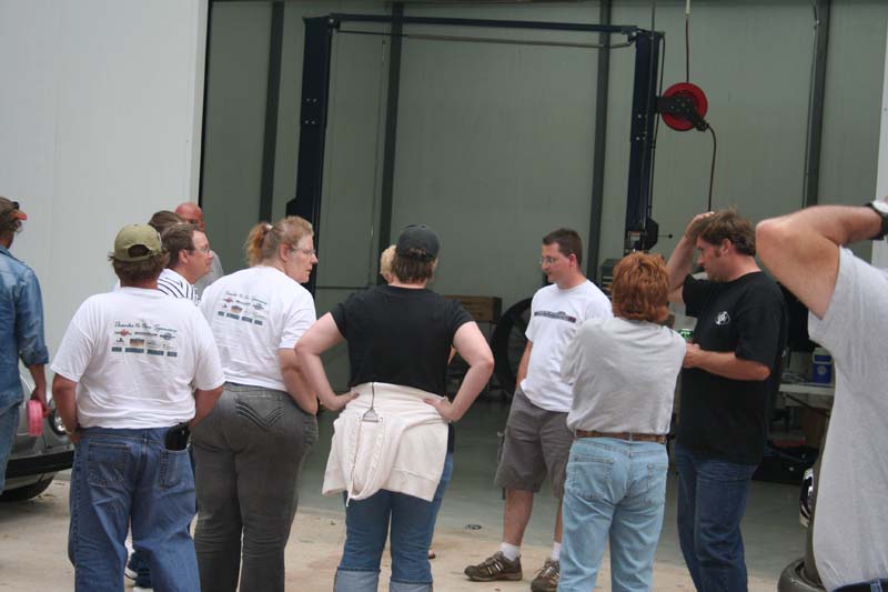 2009 Pokerrun - 014