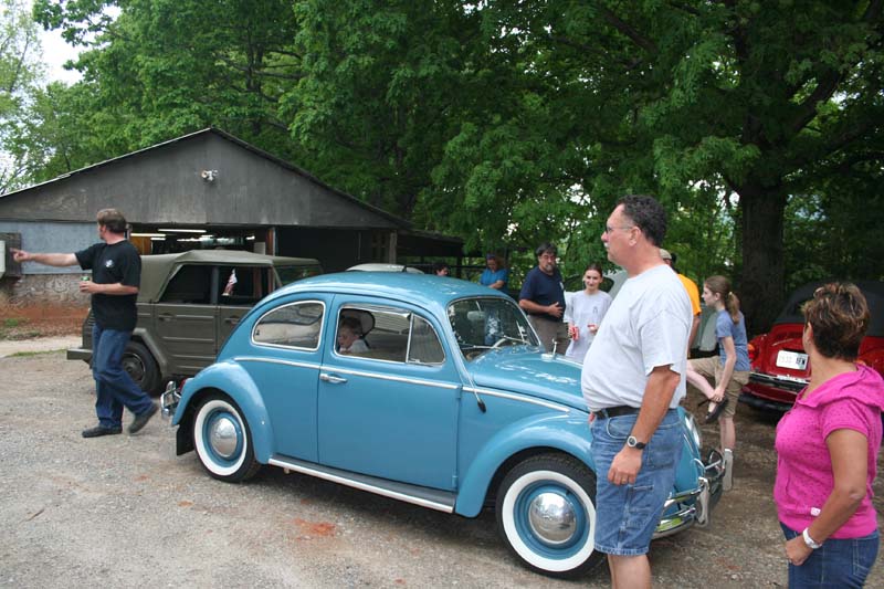 2009 Pokerrun - 018