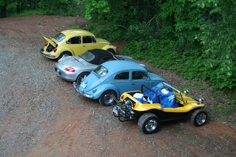 2009 Pokerrun - 024