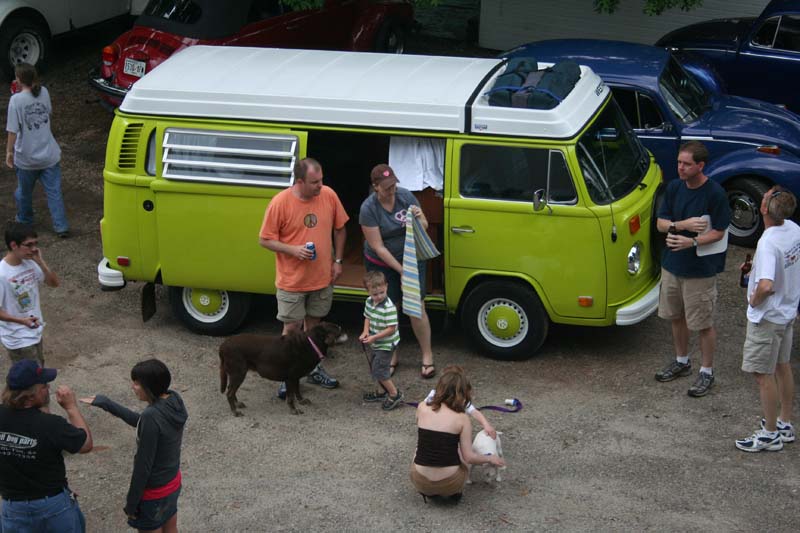 2009 Pokerrun - 026