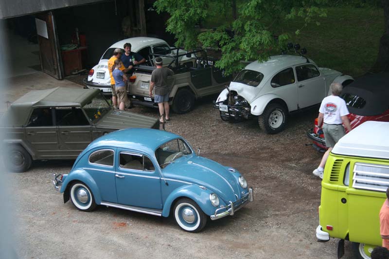 2009 Pokerrun - 028