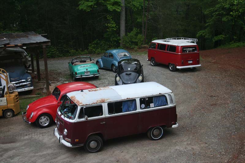 2009 Pokerrun - 030