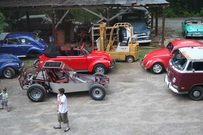 2009 Pokerrun - 032