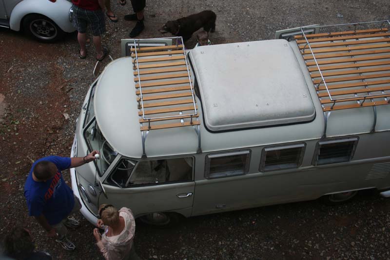 2009 Pokerrun - 034