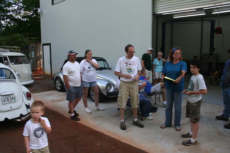 2009 Pokerrun - 042