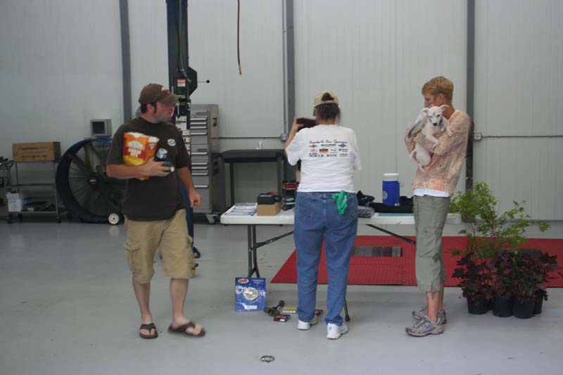 2009 Pokerrun - 044