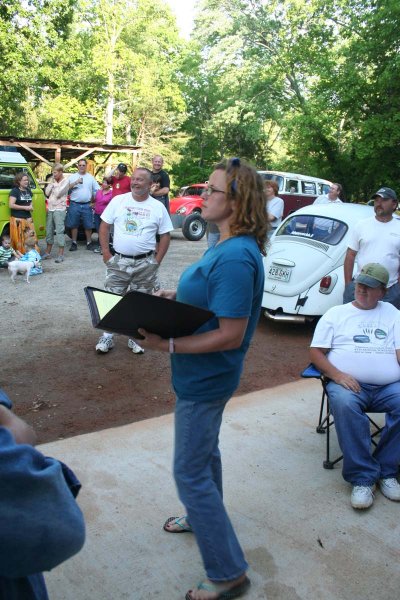 2009 Pokerrun - 046