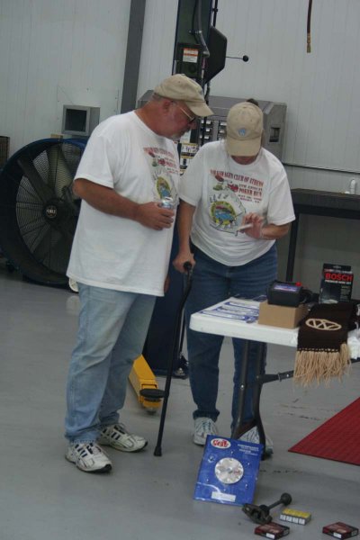 2009 Pokerrun - 048