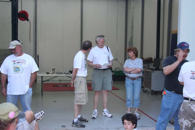 2009 Pokerrun - 060