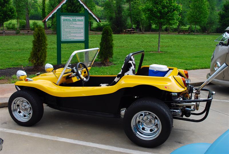 Sbpokerrun - 008