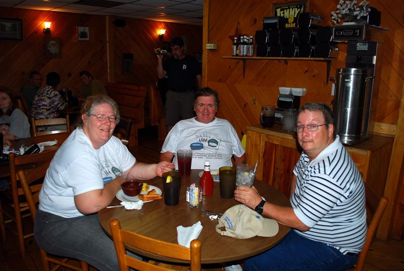 Sbpokerrun - 010