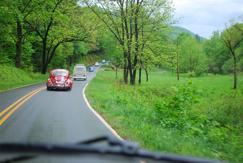 Sbpokerrun - 016