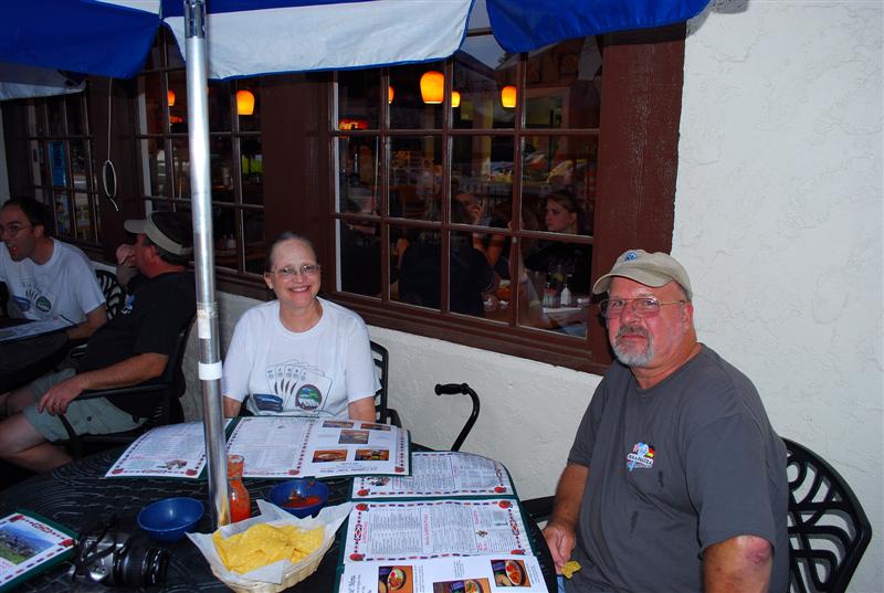 Sbpokerrun - 018