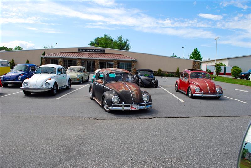 Sbpokerrun - 019