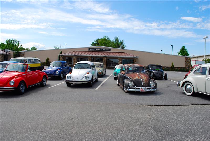 Sbpokerrun - 022