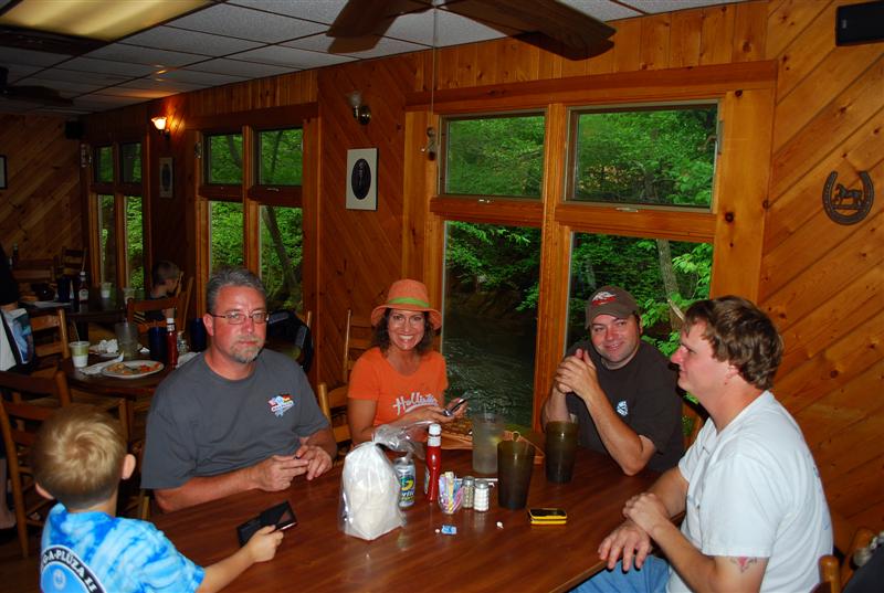 Sbpokerrun - 023