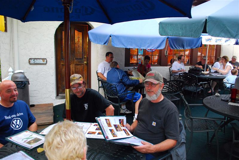 Sbpokerrun - 033