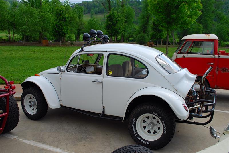 Sbpokerrun - 046