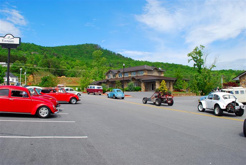 Sbpokerrun - 047