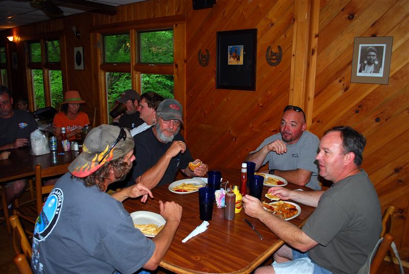 Sbpokerrun - 049