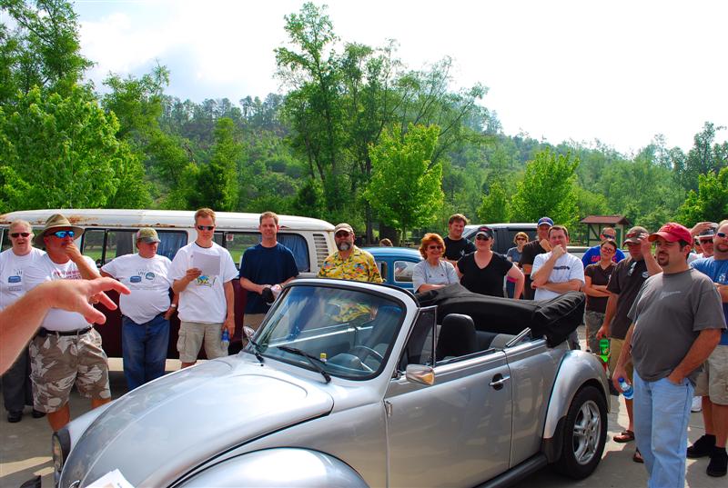 Sbpokerrun - 065