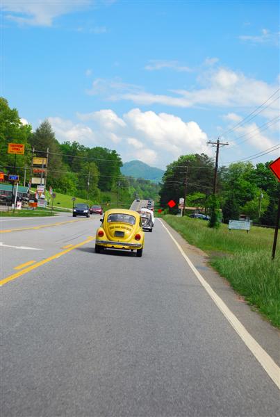 Sbpokerrun - 066