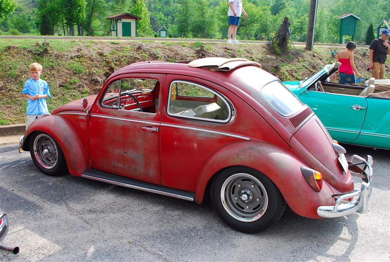 Sbpokerrun - 067
