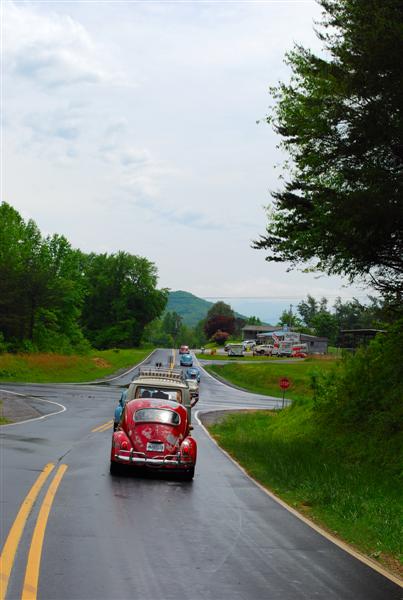 Sbpokerrun - 069